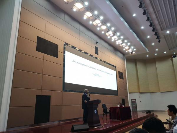 微信图片_20190513100608.jpg 微信图片_20190513100608.jpg