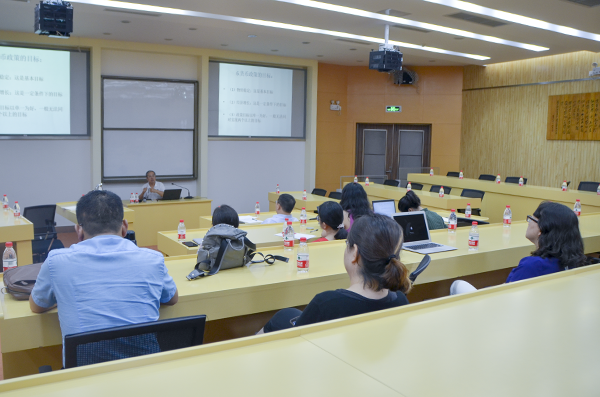 DSC_0045.png DSC_0045.png