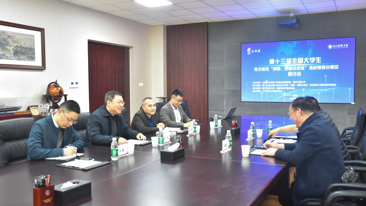 1E7C2BDC0C7B6CBB9812923D7BD_3910CD74_1A3 1E7C2BDC0C7B6CBB9812923D7BD_3910CD74_1A3