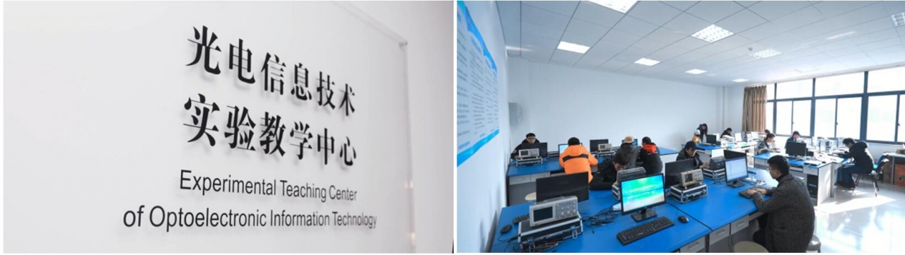 QQ截图20210714142737.jpg QQ截图20210714142737.jpg