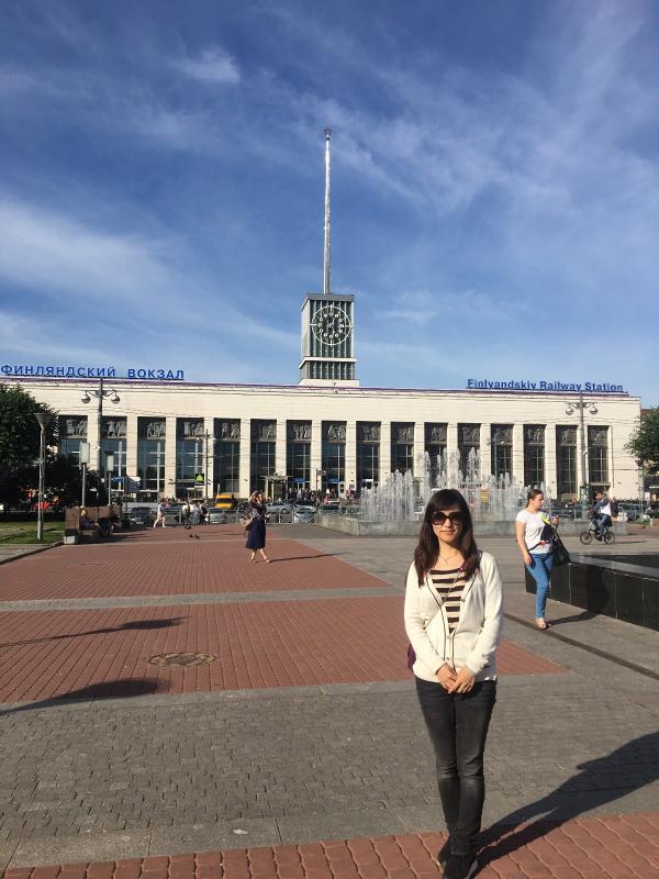 IMG_3865.JPG IMG_3865.JPG