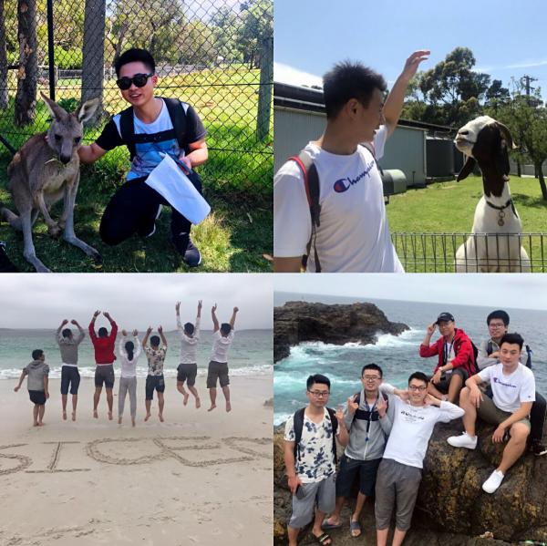 5A64D53E5B98F42A9927F491F3C_5290ACCB_722 5A64D53E5B98F42A9927F491F3C_5290ACCB_722