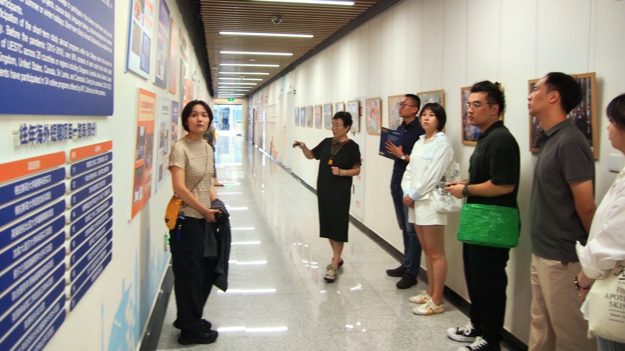 f6da493cdf2a0bde339d5110137342fc_bd4f0.j