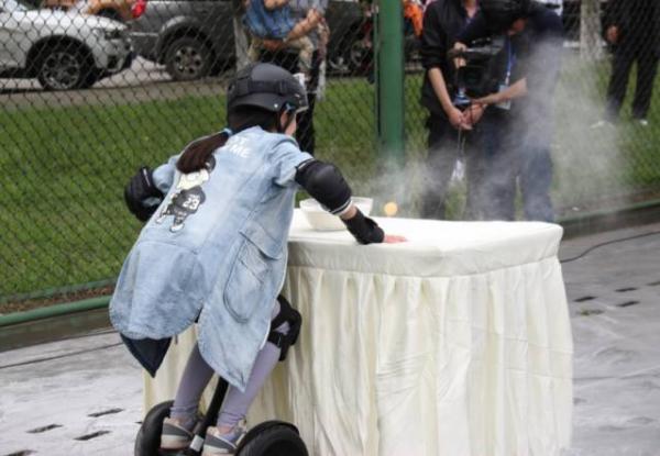 1.jpg f6db9cdcdbfc7f30c358e6d9ef7e4de7.jpg