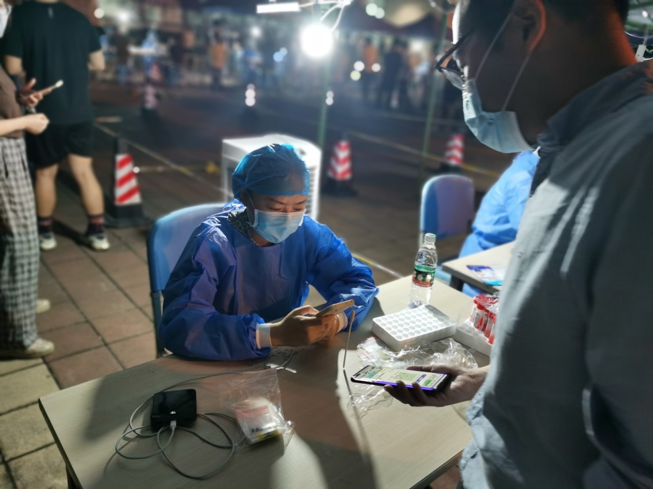 f6e2387922efca3a480cc7034d0b5dc4_79834.j