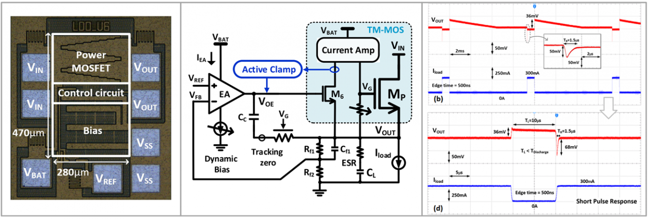 1715755349120.png 1715755349120.png