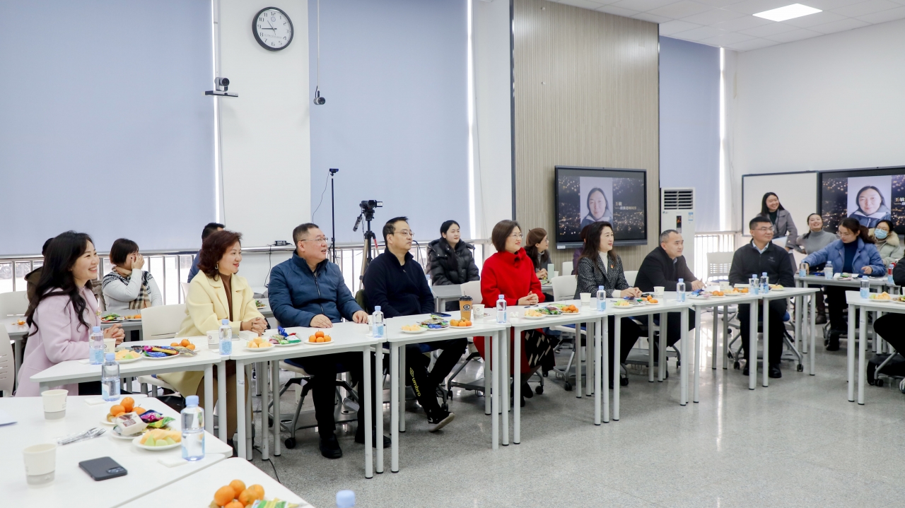 0EBD11145DB2962C941F99EE4D8_A3A453DD_1B0 0EBD11145DB2962C941F99EE4D8_A3A453DD_1B0