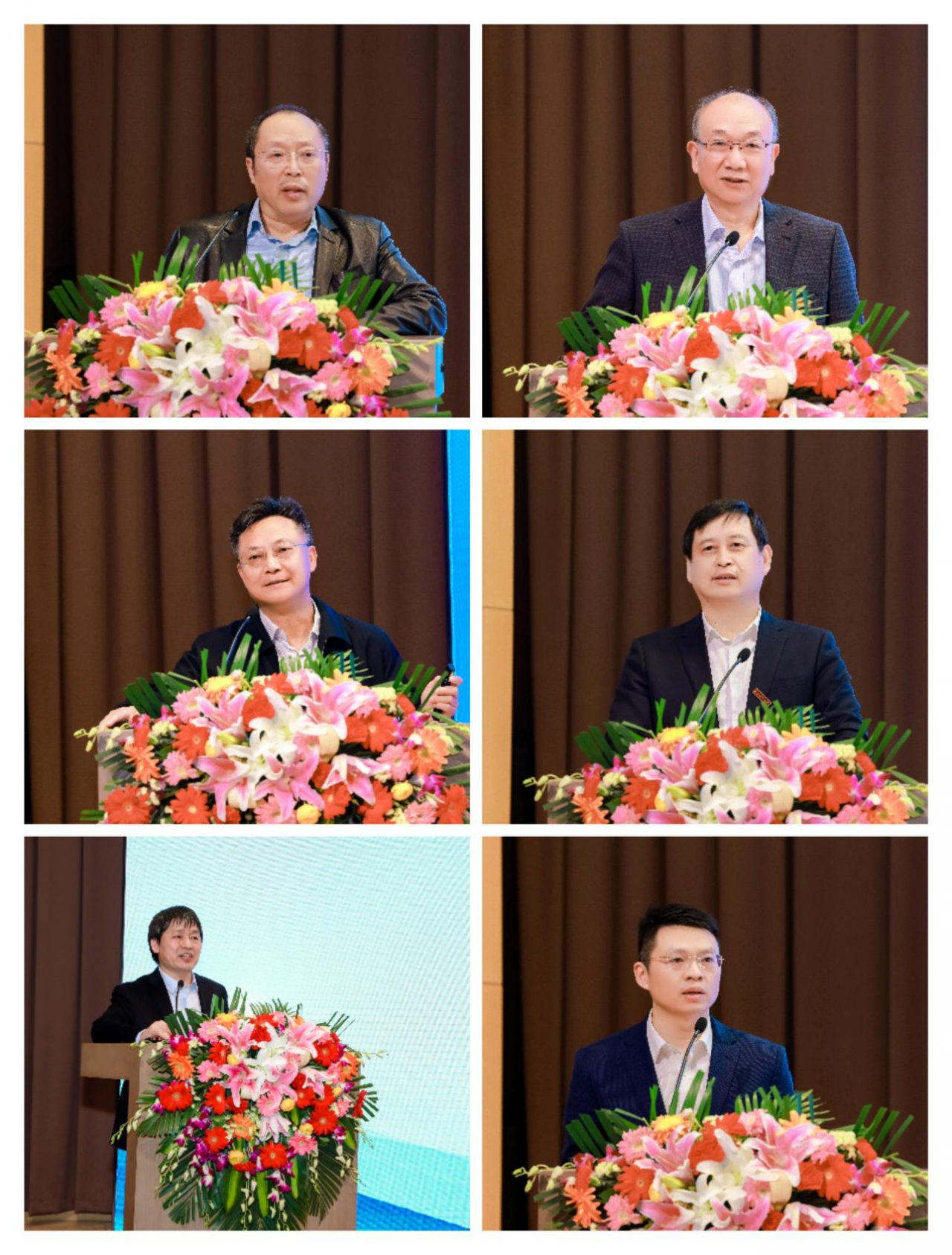 图片10.png f6f283d65174ad4d113162eb931e0f89_6bad8.p