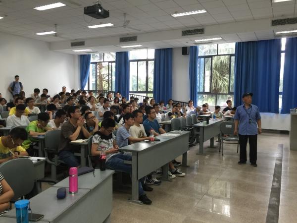 image035.jpg image035.jpg