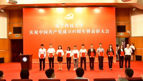 _DSC9571.JPG f70cf16d56f6ded62b7988af8636c74b.jpg