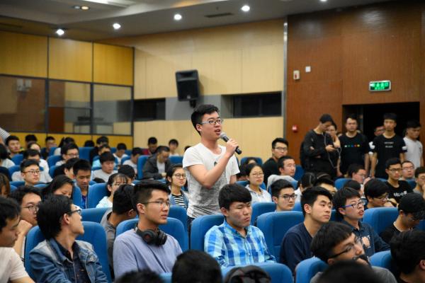 _DSC6633_1.jpg f70d0afd9f1cc581fe6b87e7b39ff6f6.jpg