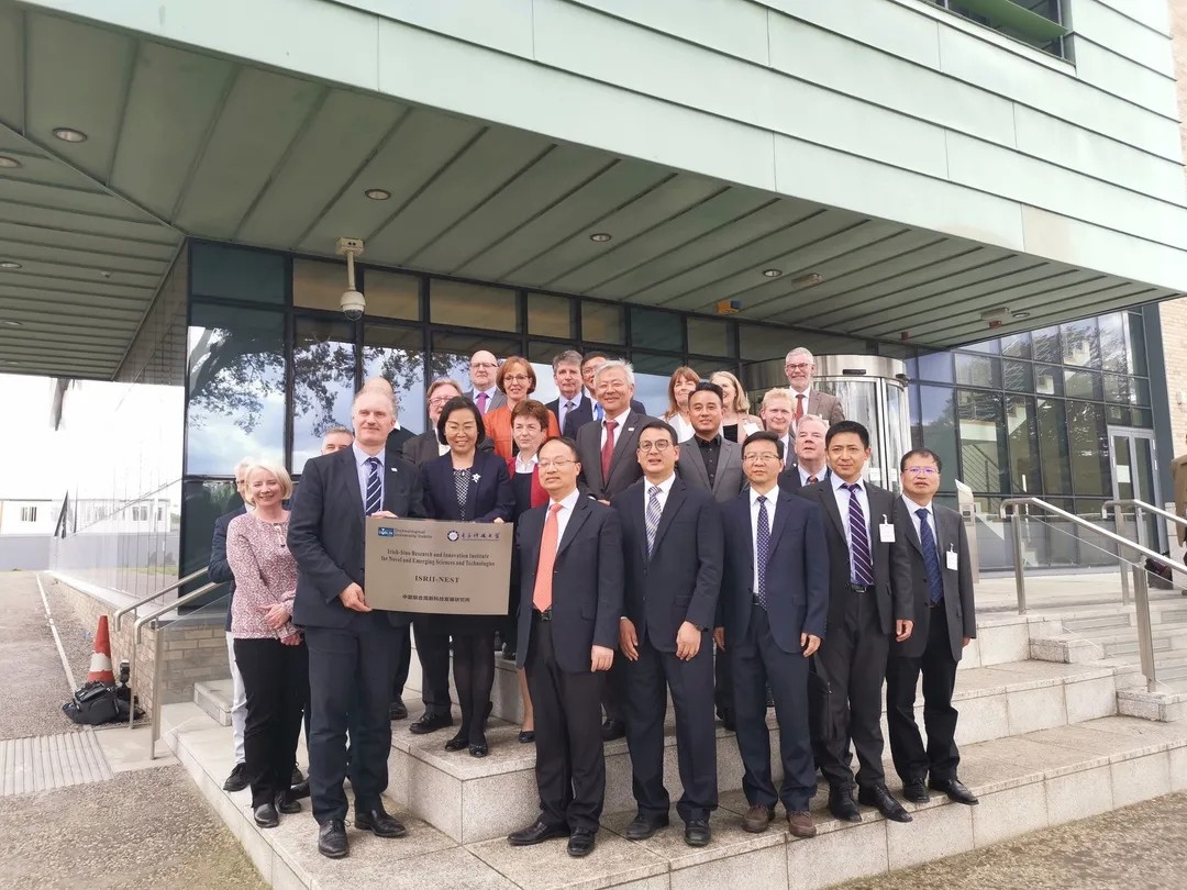 mmexport1642475133954.jpg mmexport1642475133954.jpg