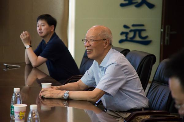 _MG_9638.jpg f71cfba08984bdb39c3273d37825dfb0.jpg