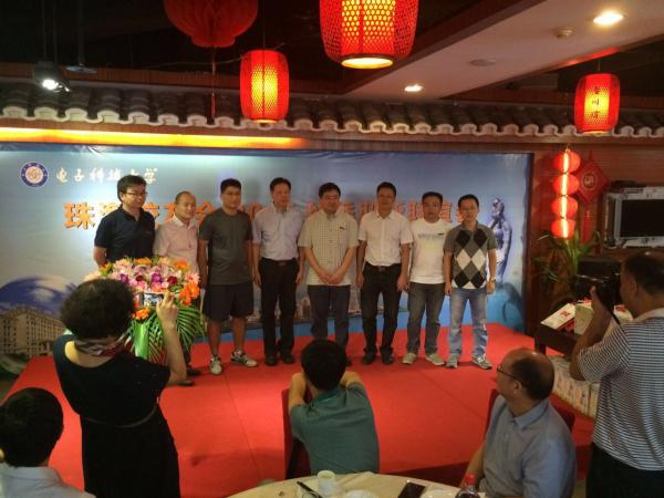 1443498837709079.jpg 1443498837709079.jpg