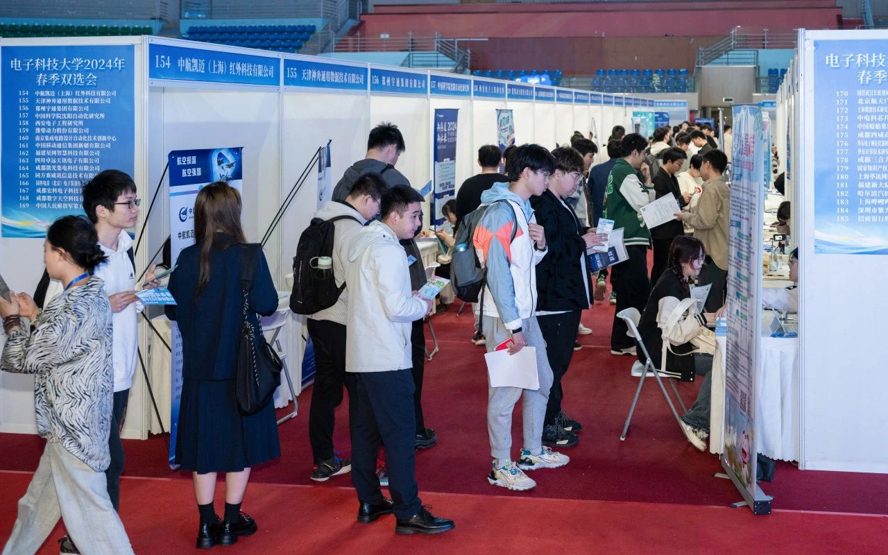 e51b2287d71a567f860d65f030156844.jpg e51b2287d71a567f860d65f030156844.jpg