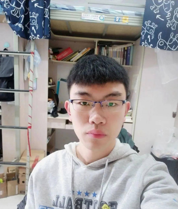 fcapp_33e05031-20da-4c79-a902-a64b3b98da99_1604573079741.jpg fcapp_33e05031-20da-4c79-a902-a64b3b98da99_1604573079741.jpg