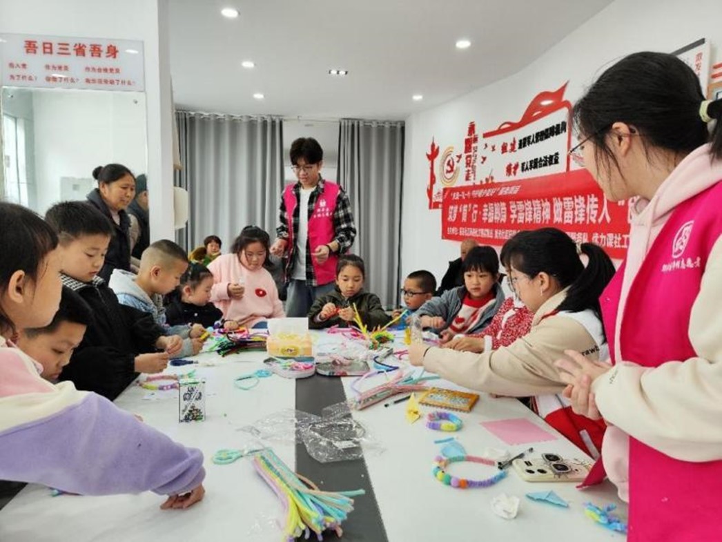 图6.jpg f756019a611526d317b9becbb45884c1_837e5.j