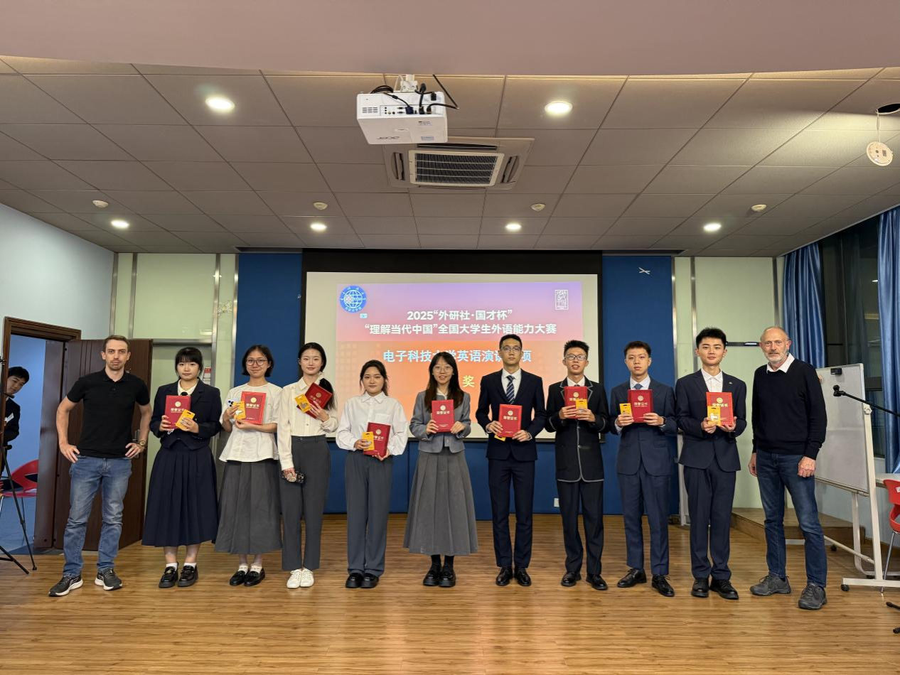 1ba650c01d4c9b24c157f2aa96e427ae_7bada.p