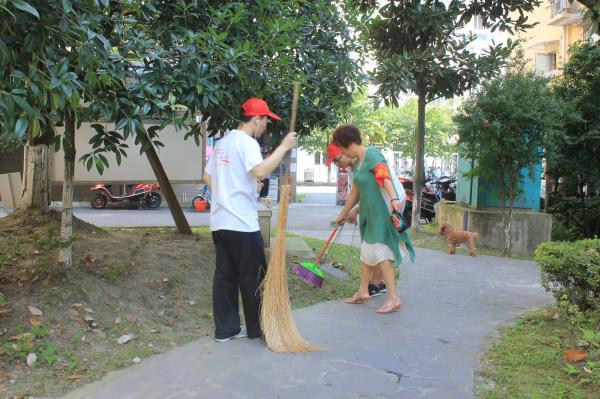 IMG_2595.JPG IMG_2595.JPG