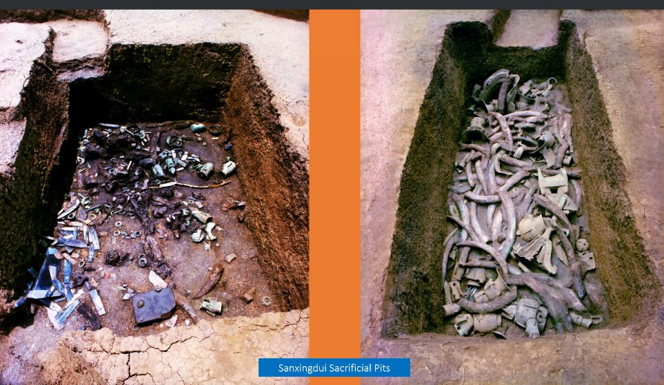 微信图片_20220429100200.png 微信图片_20220429100200.png