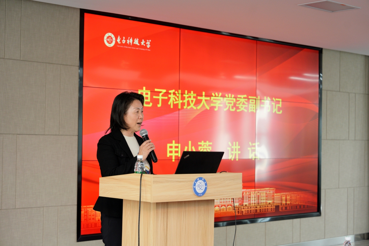 _DSC9550.JPG _DSC9550.JPG