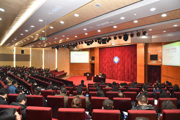 19大0007.JPG f787c237a1a3b83852822534d2b85d55.jpg