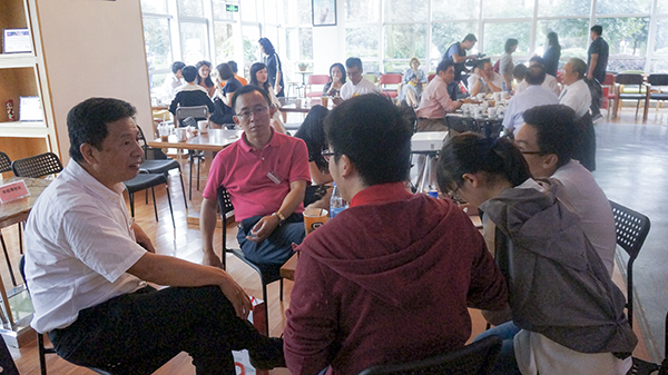 金波、胡鹏飞2.png 金波、胡鹏飞2.png