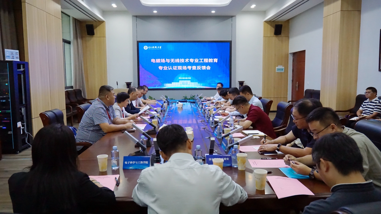 f799fd9d641194cd9e097b3d4cb0face_dd52f.j