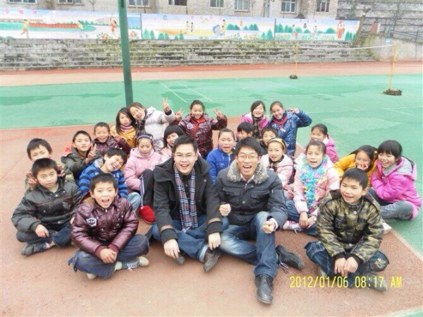 图片1.png 图片1.png