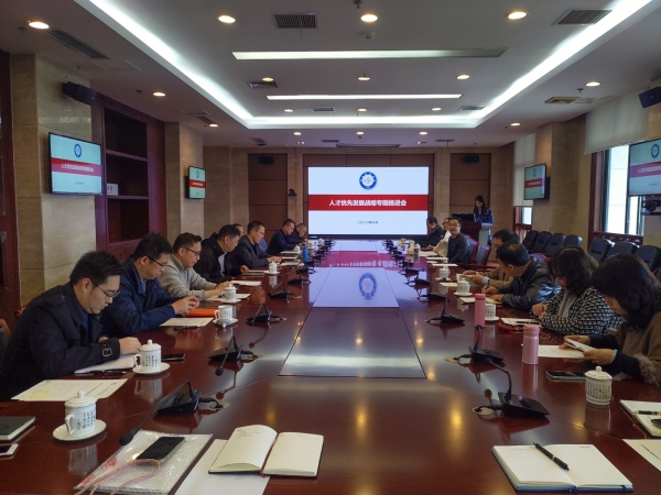 微信图片_20201028214138.jpg 微信图片_20201028214138.jpg