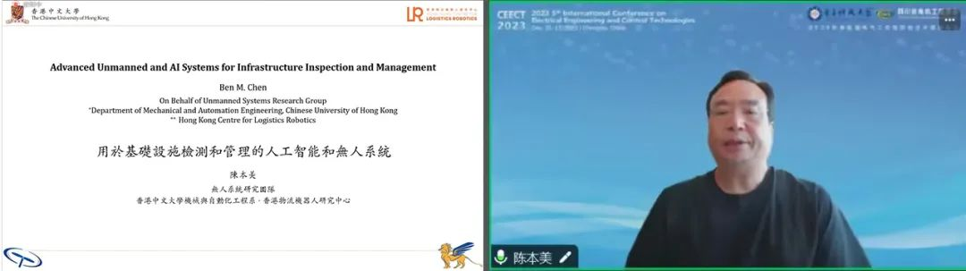 图片4.png f7bb11a098576bd8007613953606001f_236b9.p