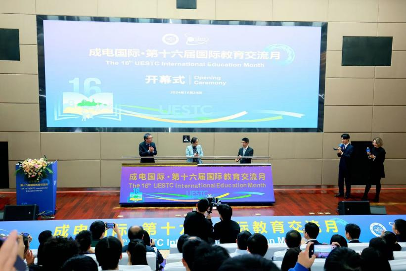 图片6.png f7bd137b57a73e5b2f98652f8292c4b2_4851d.p