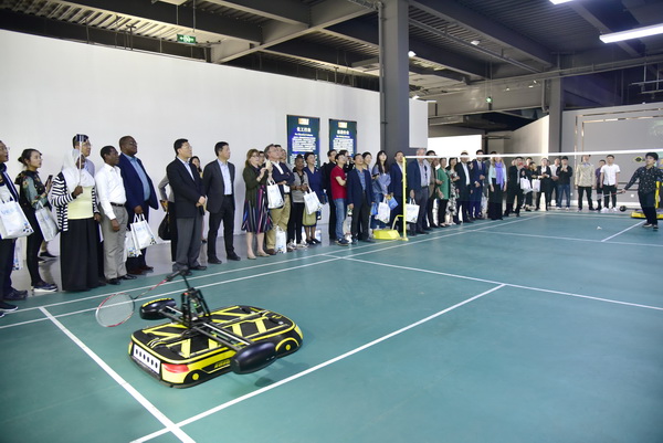 香港0003.JPG f7e08ad2cd6616328f65e58c581d961d.jpg