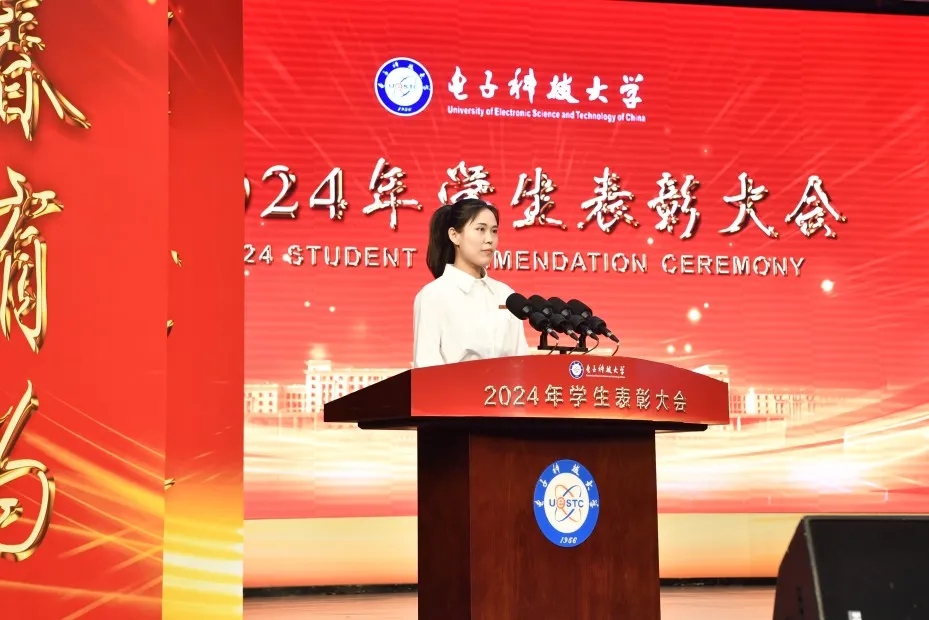 03.webp.jpg 03.webp.jpg