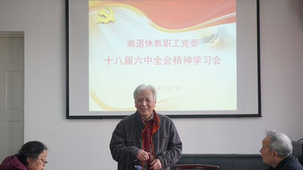 3_副本.jpg 3_副本.jpg