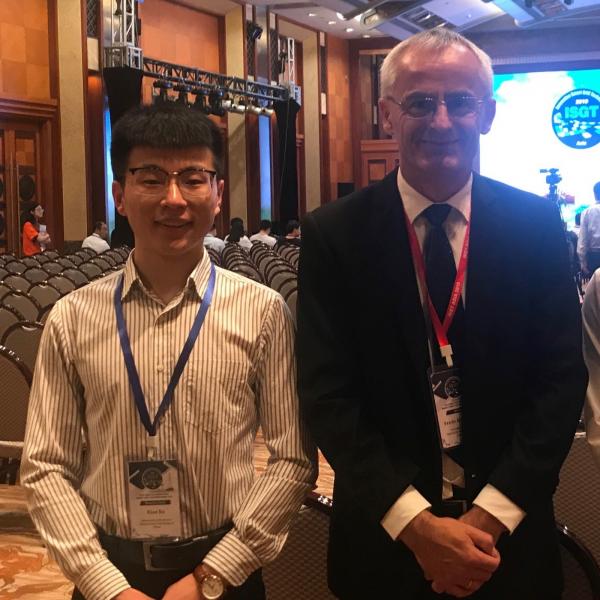 微信图片_20191017092833.jpg 微信图片_20191017092833.jpg