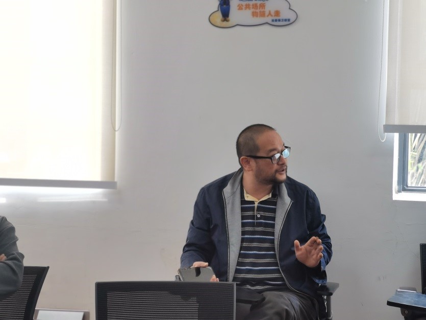 17F6C302BC3F68CEC6F7B4CF2E9_01A862F0_100