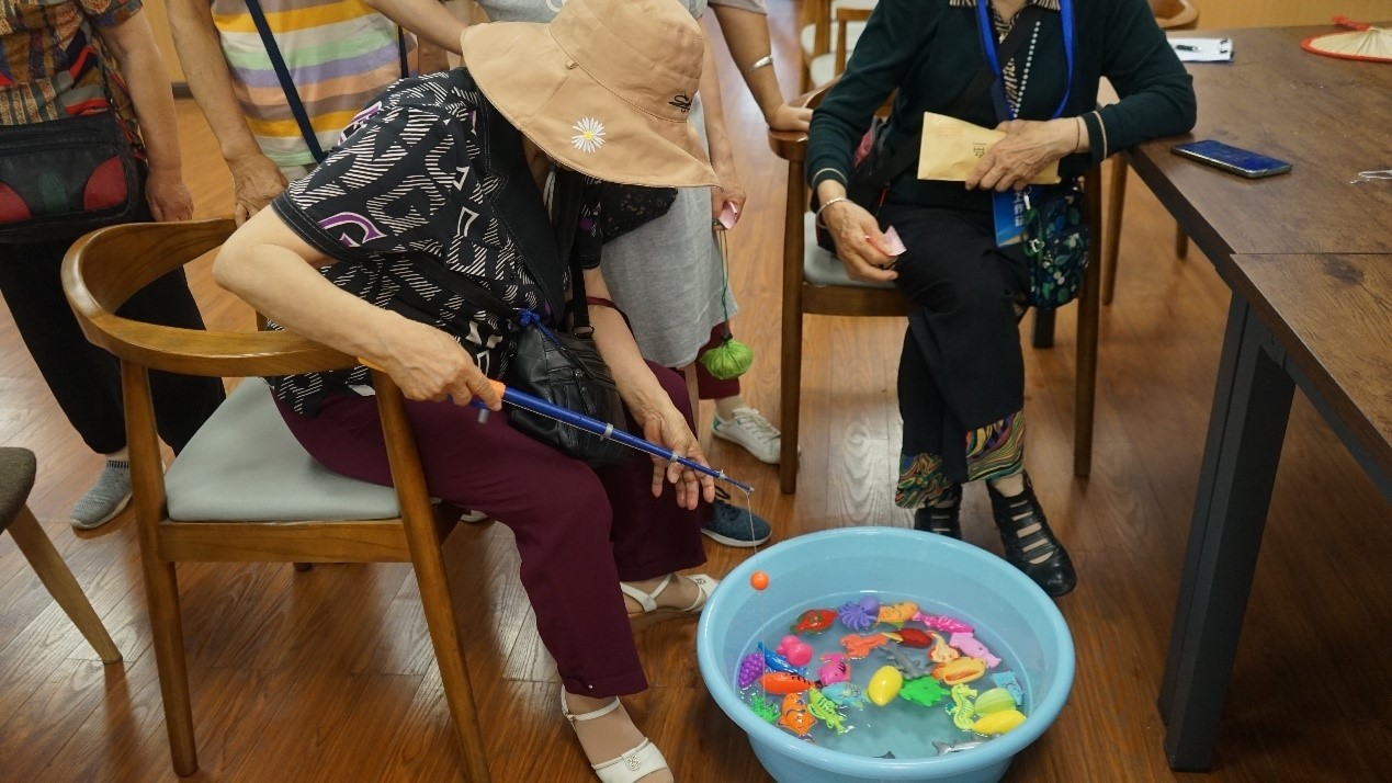 f810e3c74c7f8596d6a200702d868969_448b2.j