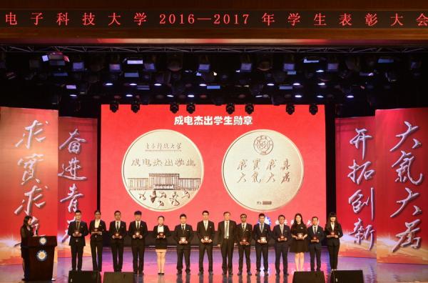 heying0008.JPG f81cc8e8caf850ff3c0ed066bfbed641.jpg