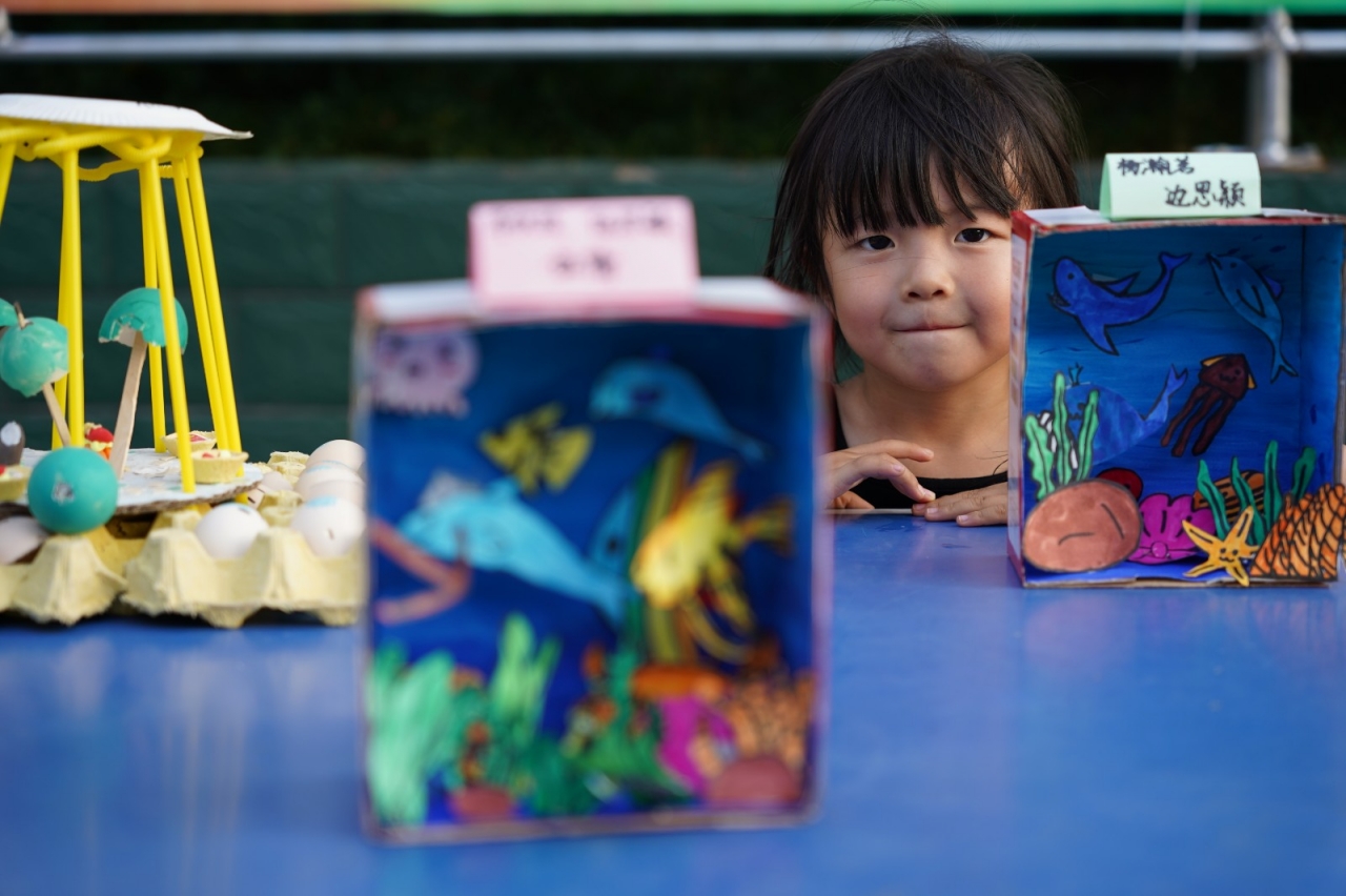 微信图片_20220711153454.jpg 微信图片_20220711153454.jpg