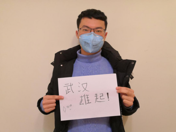 f822e18da31ff9b050cf51cfefeec94d_bd575.p