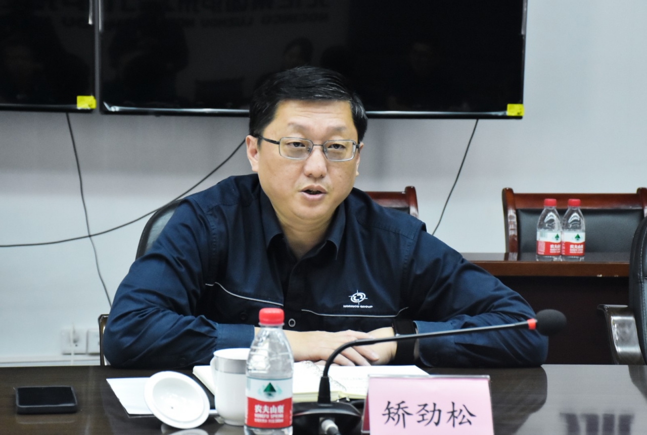 2 DSC_2364.jpg 2 DSC_2364.jpg