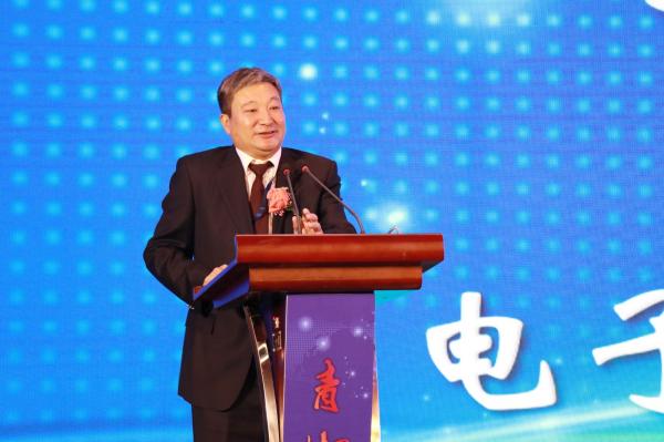 IMG_2539.JPG IMG_2539.JPG