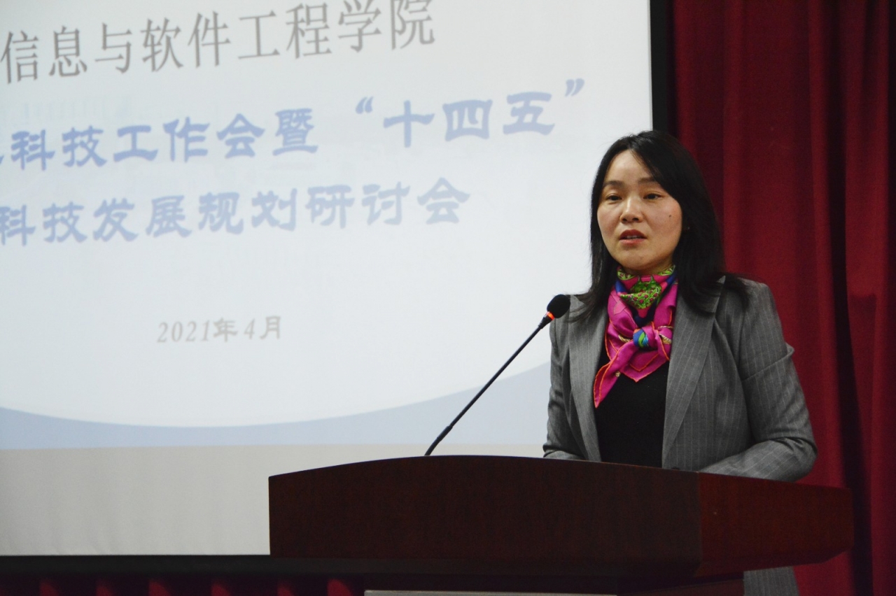 DSC_0825_副本.jpg DSC_0825_副本.jpg