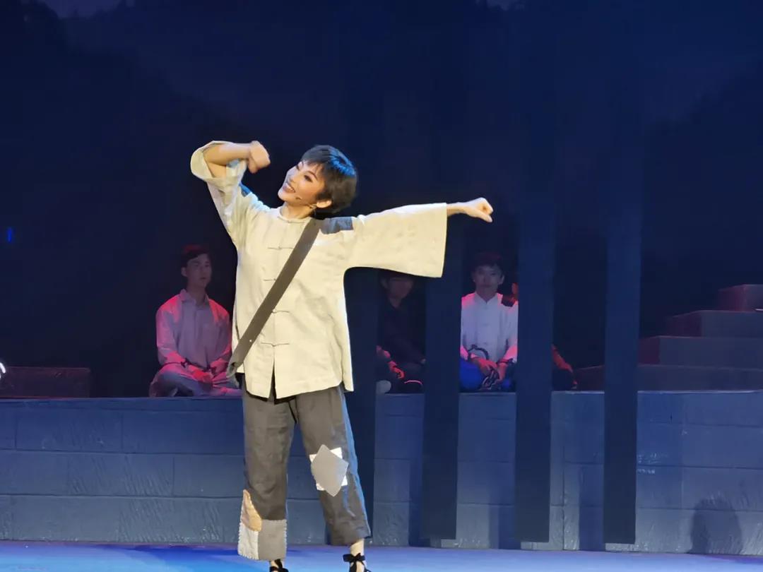 微信图片_20210627100321.jpg f83432c0fcab1c76bf21190340493537_f8b82.j