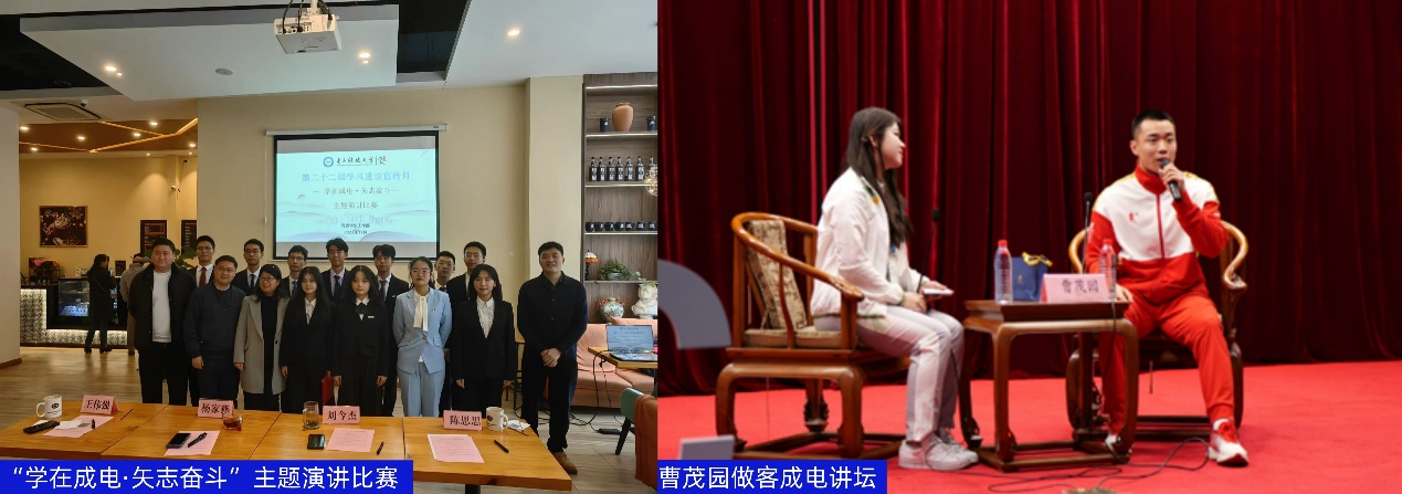 图片4.png 图片4.png