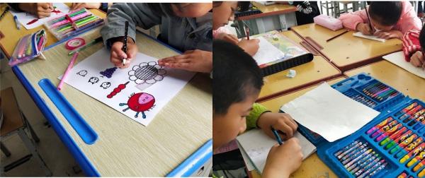 5.jpg f840c8b39e7b0f6f6f299ac4f9132953.jpg