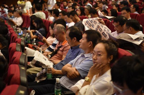 02.jpg f843bd628d3a52aeb8b8c085582a7829.jpg