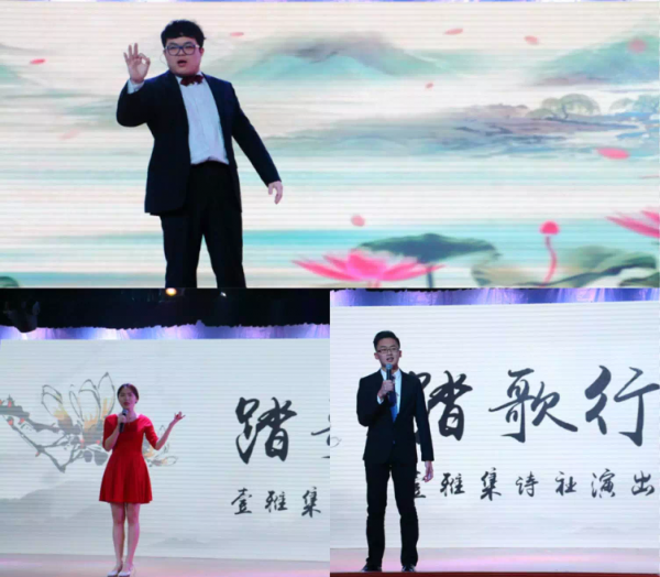 IMG_2149.PNG f8498786a356f4484b3c5dc71a6eda51.png