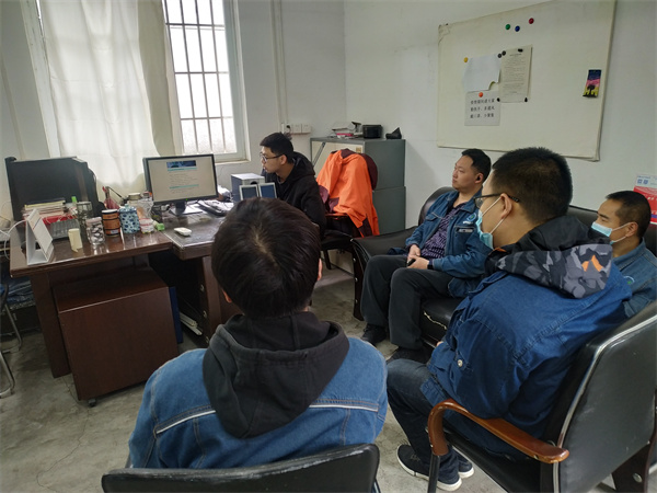 1654678392076066907.jpg 1654678392076066907.jpg